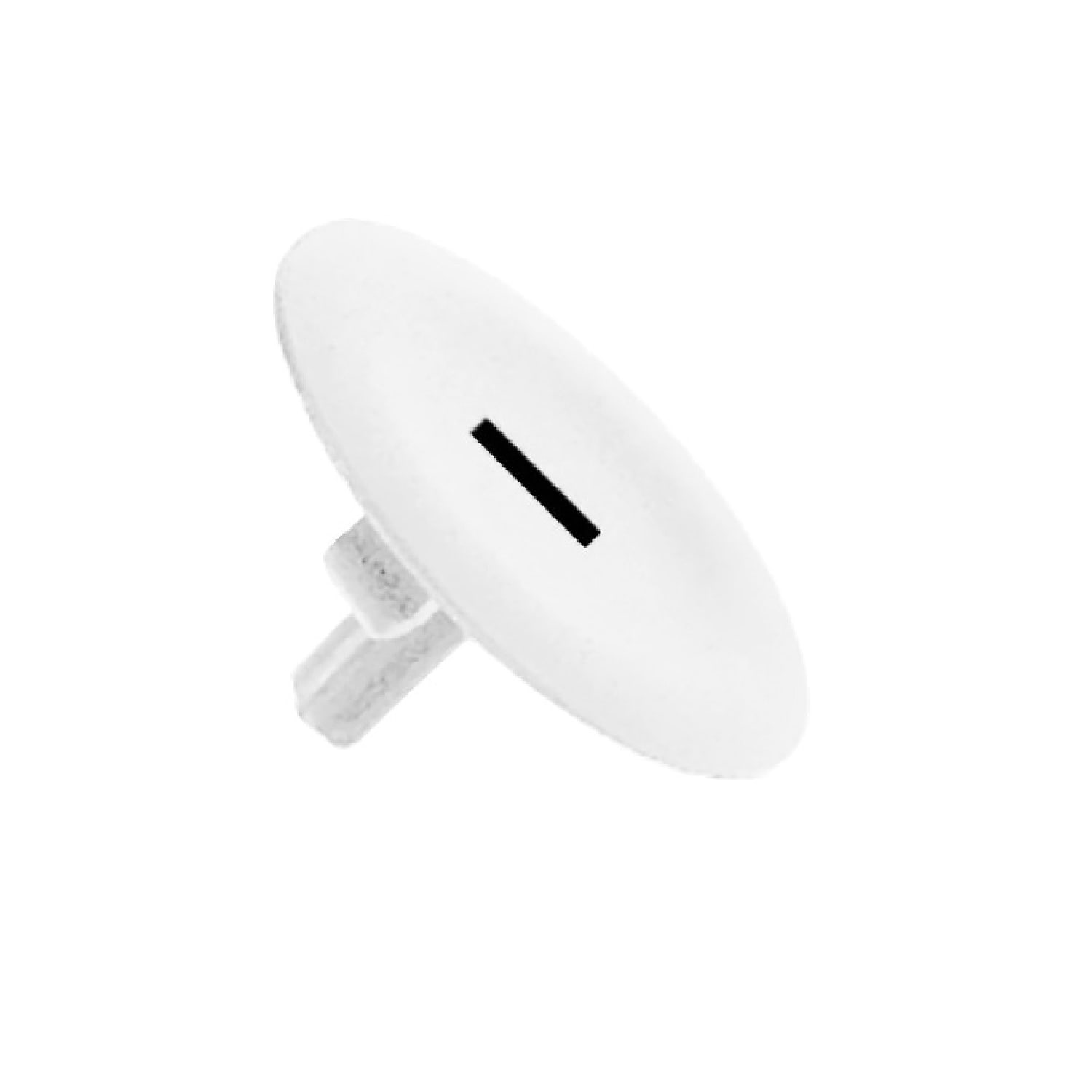 SCHNEIDER ELECTRIC SNRZBA131 CAPSULA BIANCA I