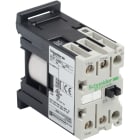 SCHNEIDER ELECTRIC - SNRCA3SK11BD CONT.AUX. AUX.1NC 1NO 24V DC