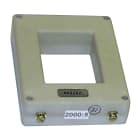 SCHNEIDER ELECTRIC - SNR33579 External current sensor, MasterPact NT/NW, ComPacT NS630b/3200, source ground return (SGR), earth fault, spare part