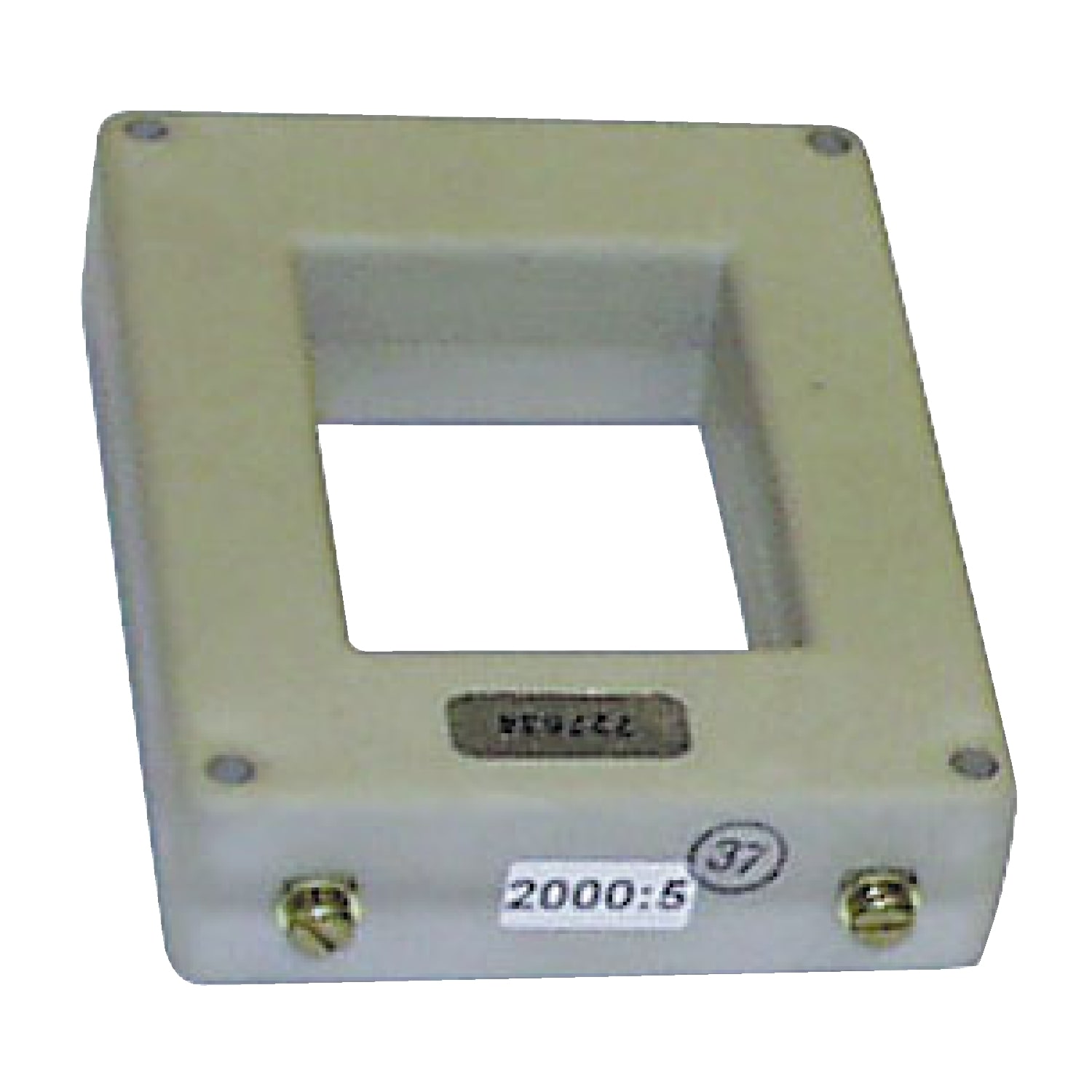 SCHNEIDER ELECTRIC SNR33579 TA ESTERNO X PROTEZIONE SGR