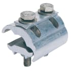 OCMEI SRL - OCMPGA102X MOR. BIFILARE DI DERIVAZIONE