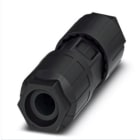 PHOENIX CONTACT - PHC1410412 QPD C 4PE6,0 2X12-20 BK CONNETTORE PER L