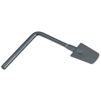 NVENT ERICO ERI182125 STRUMENTO PULIZIA STAMPI CADWELD 65 -
