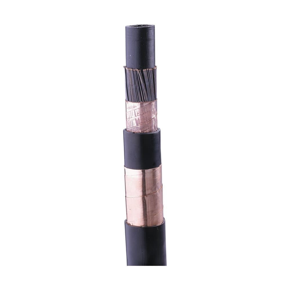 ERICO EUROPE B.V. - ERI701875 ERICO ERICORE UNTERMINATED CONDUCTOR, 1