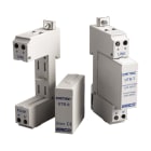 NVENT ERICO - ERI702860 UNIV TRANS BAR,MODEM/TELEPHONE,20 KA 8/2