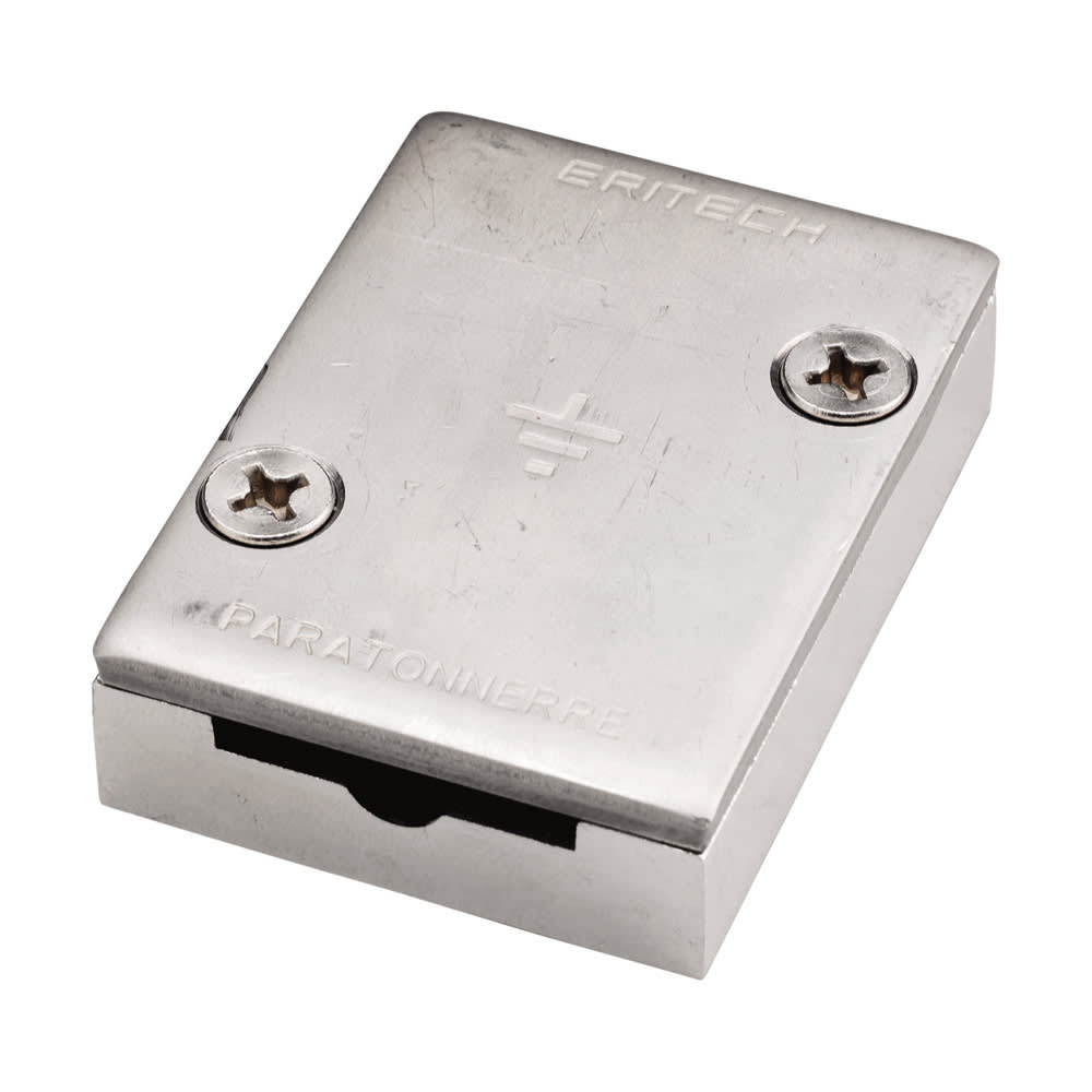 ERICO EUROPE B.V. - ERI102700 EARTH TESTING CLAMP