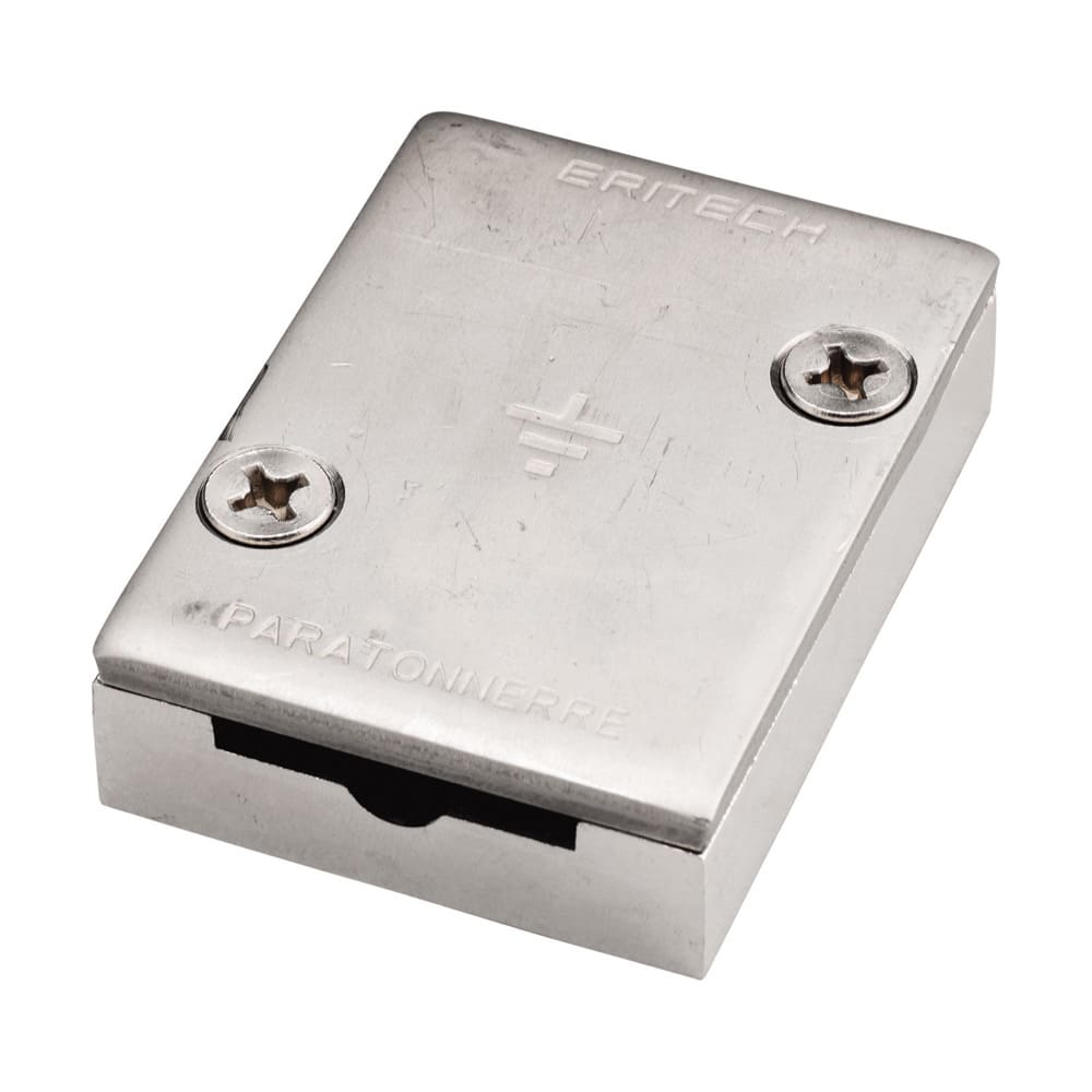 ERICO EUROPE B.V. - ERI102700 EARTH TESTING CLAMP