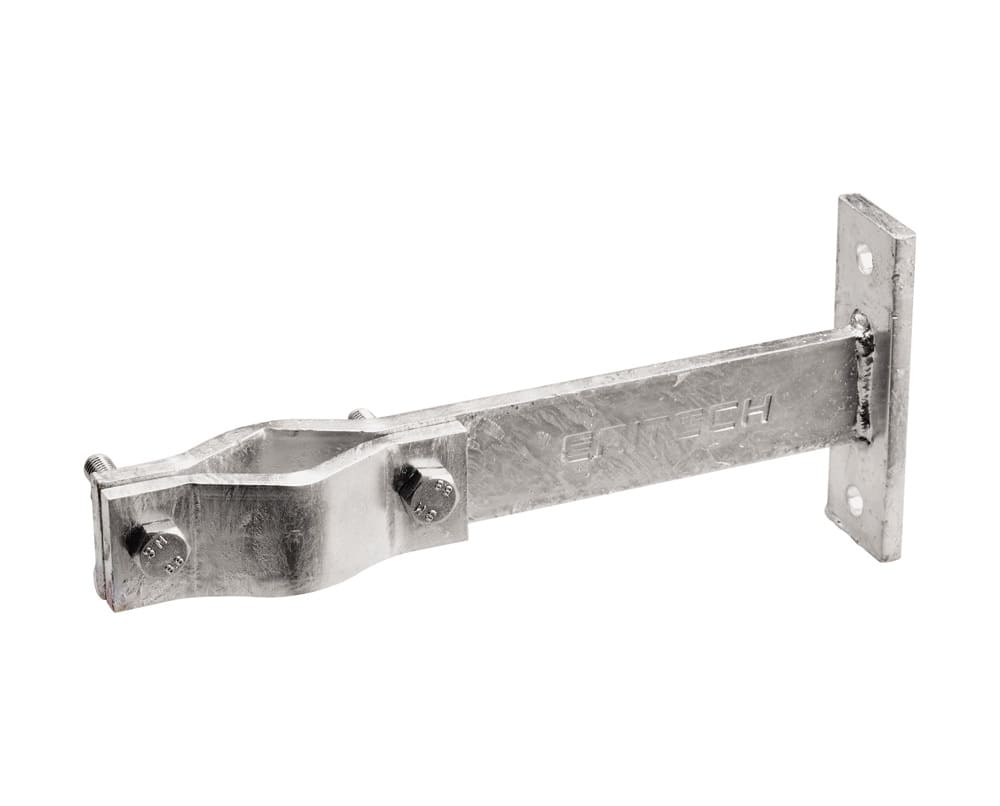 ERICO EUROPE B.V. - ERI702175 MAST SUPPORT