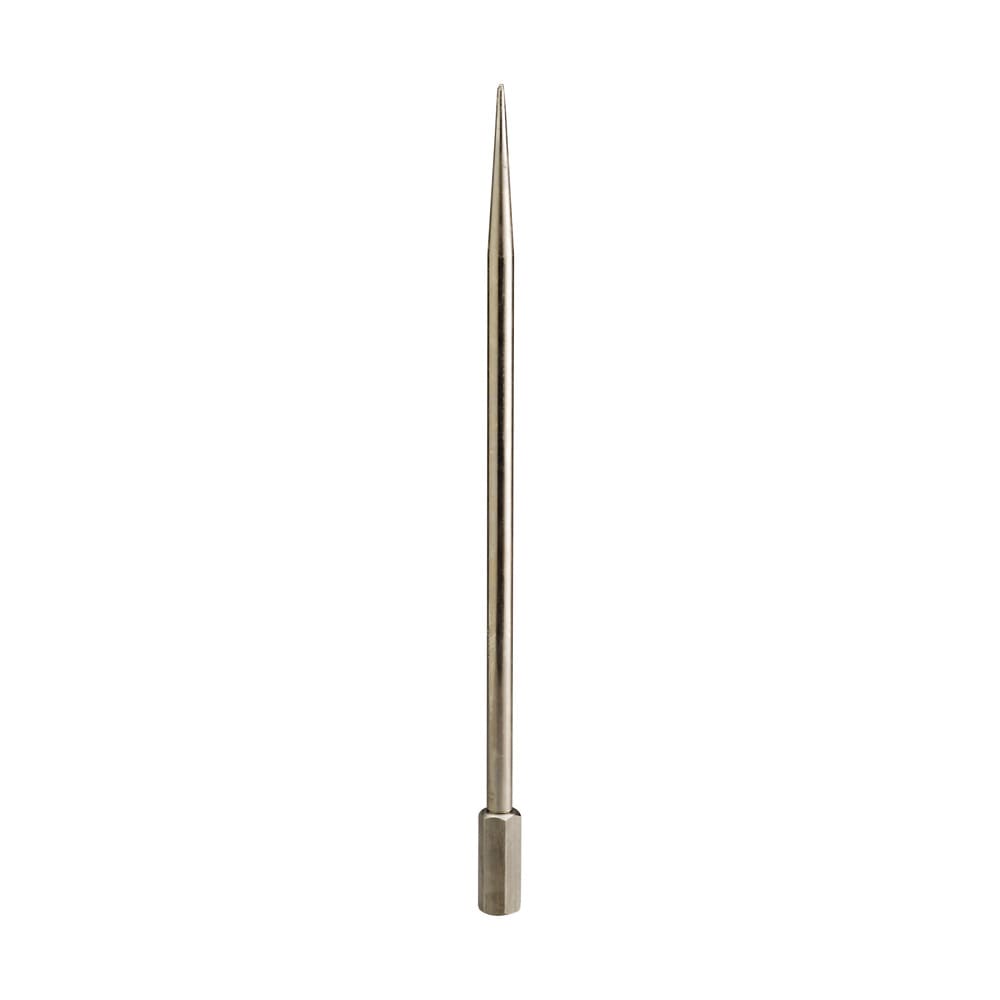ERICO EUROPE B.V. - ERI101900 STRIKE POINT, METRIC THREAD, COPPER, 0,5