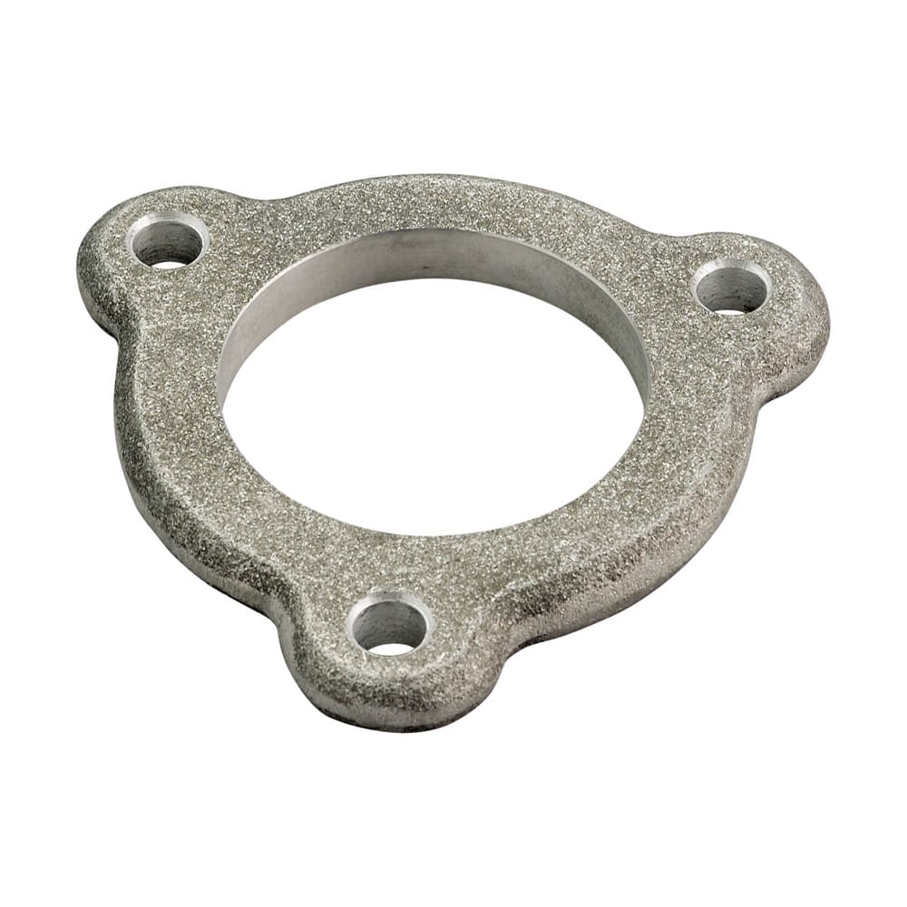 ERICO EUROPE B.V. - ERI701280 GUY RING