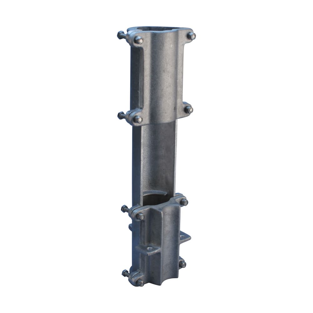 ERICO EUROPE B.V. - ERI701320 MAST COUPLER