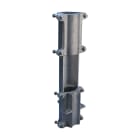 NVENT ERICO - ERI701320 MAST COUPLER