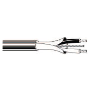 ITC INDUSTRIA TECNIC - ITCPH215RZB500 PH 2 X 1,50 LSZH ROSSO BOB.500