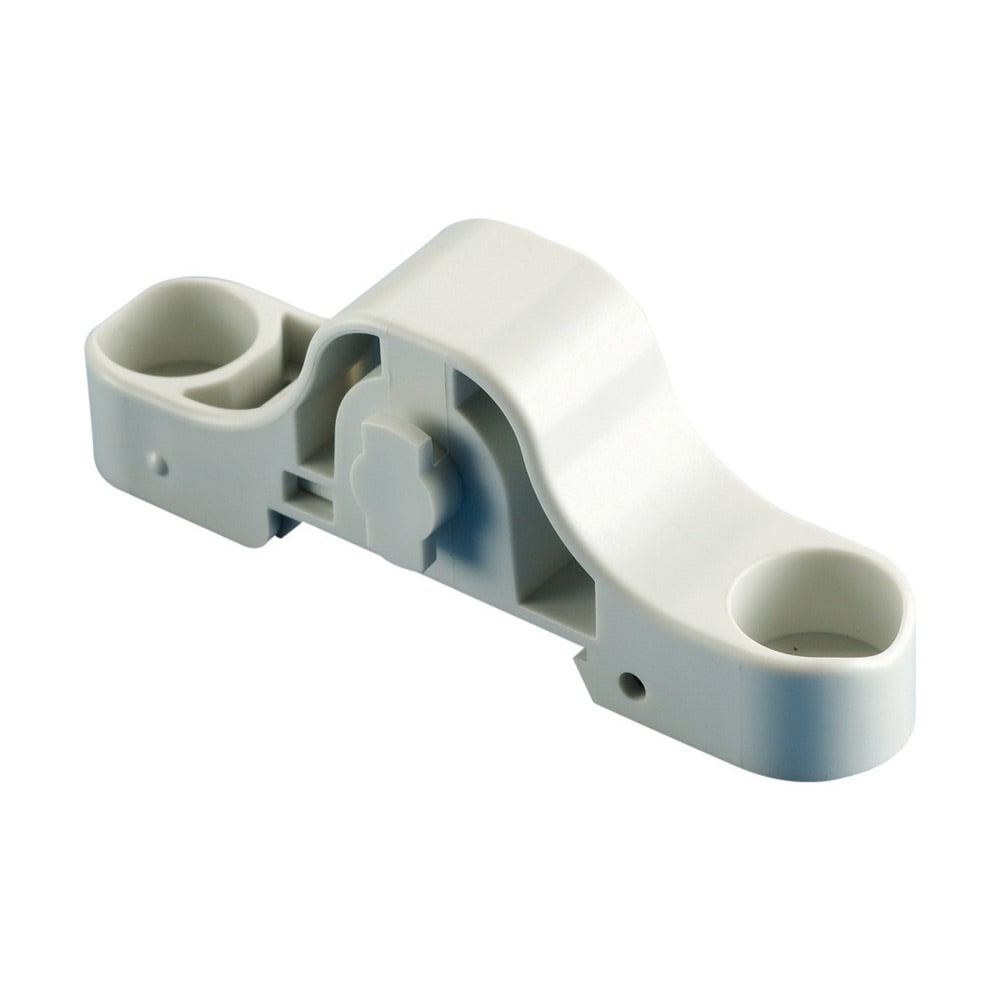 ERICO EUROPE B.V. - ERI561138 DIN RAIL FINE CORSA