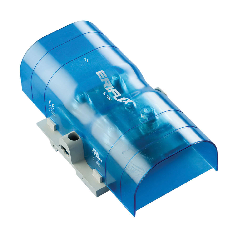 ERICO EUROPE B.V. - ERI561136 RIPARTITORI DI POTENZA SBLL800