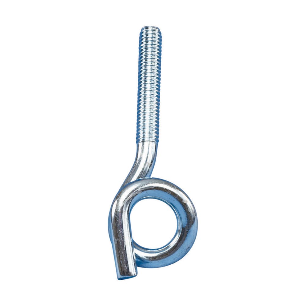 ERICO EUROPE B.V. - ERI172922 THR BRIDLE RING,16MM D,M8 SCR,METAL