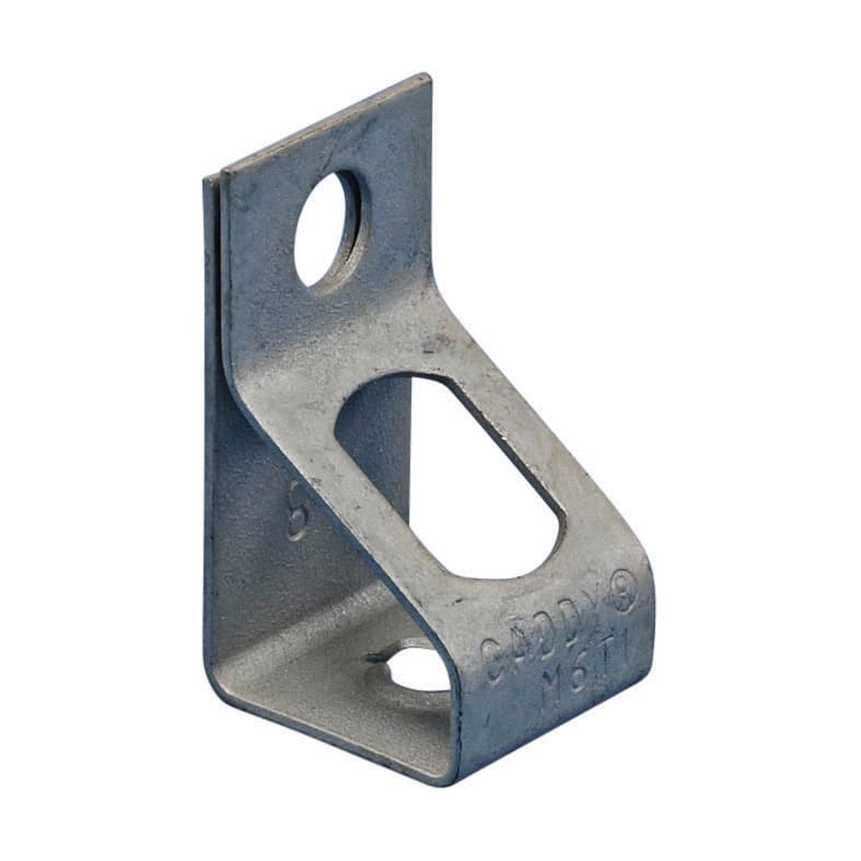 ERICO EUROPE B.V. - ERI170900 THR INSTALL ROD HANG,M8 H 1,THR,7MM H 2