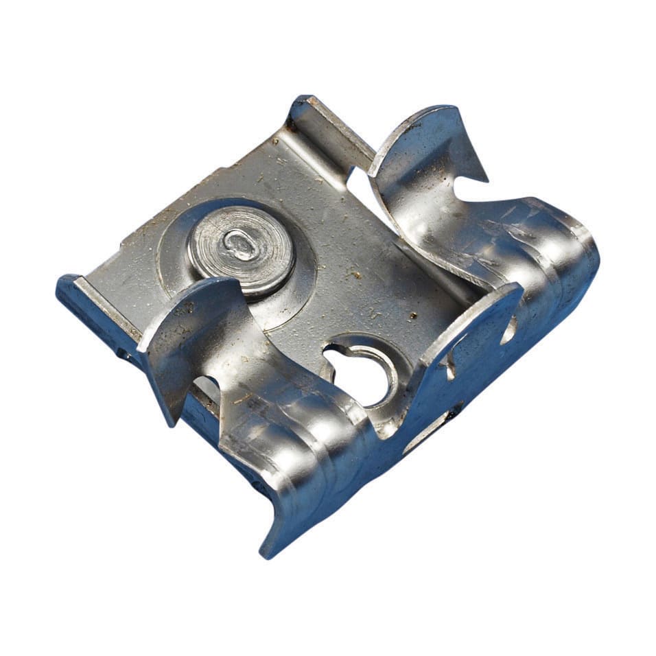 ERICO EUROPE B.V. - ERI179750 HAMMER-ON F CLIP,BOT.M STUD,S301,3?8F,11