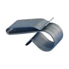 NVENT ERICO - ERI187400 SNAP CLIP PER CAVO, 5?12 MM FLANGIA