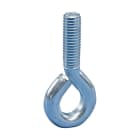 NVENT ERICO - ERI336050 OSM EYE BOLT,M8 SCR,25MM SCR,12MM D