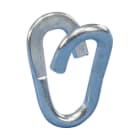NVENT ERICO - ERI380050 KN HOOK,3MM D