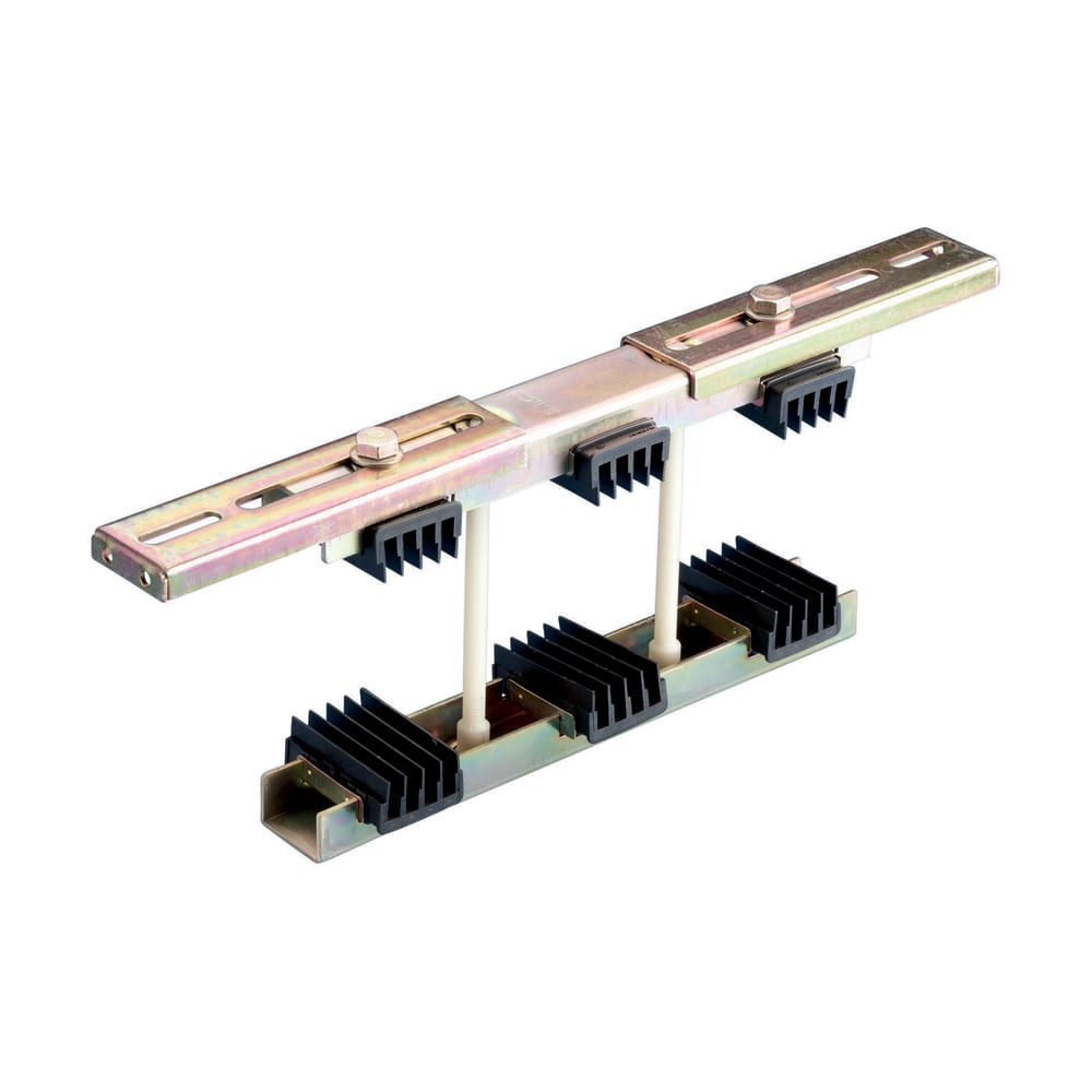 NVENT ERICO ERI551020 PORTASBARRE UNIVERSALE UBS 4/5 T