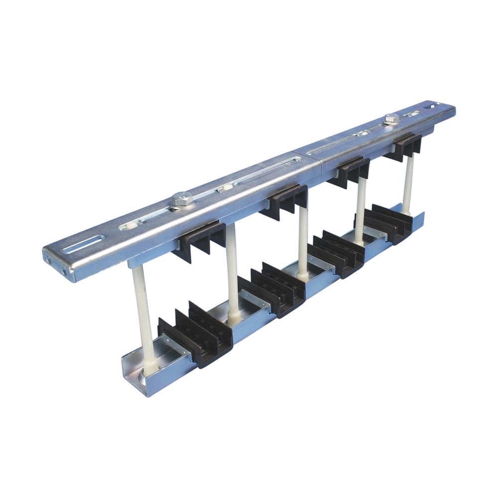ERICO EUROPE B.V. - ERI551010 PORTASBARRE UNIVERSALE UBS 4/5 TN
