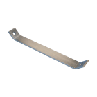 NVENT ERICO - ERI311842 2 H 45 ANGLE BRACE,HD,651MM X 510MM
