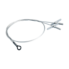 NVENT ERICO - ERI195960 SPEEDLINK Y-TOG EYELET EXT,1.5MMW,500MMY
