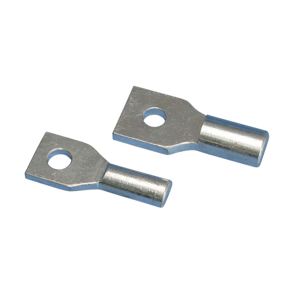 ERICO EUROPE B.V. - ERI569170 TERMINALE PER ERIFLEX FLEXIBAR FLG400A