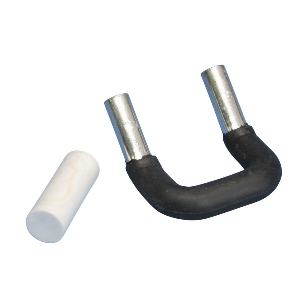 ERICO EUROPE B.V. - ERI569150 PETTINE DI RACCORDO PER UD125A FSJ