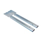 NVENT ERICO - ERI187191 TSGB BRACK.432?660MM ST.SPAC.38?63.5MM B