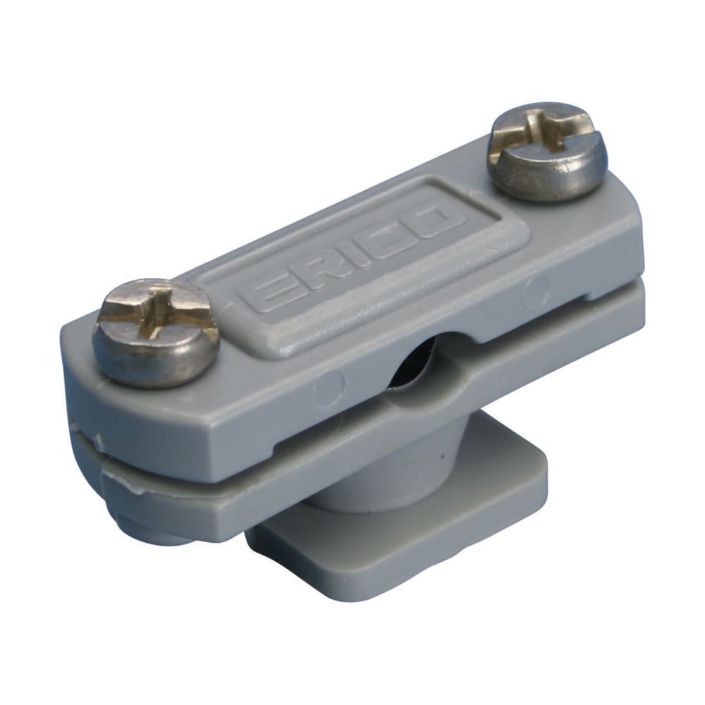 ERICO EUROPE B.V. - ERI107650 UNIVERSAL COND CLAMP
