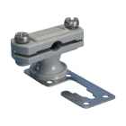 NVENT ERICO - ERI104600 UNIVERSAL CONDUCTOR CLAMPCORRUGATED ROOF