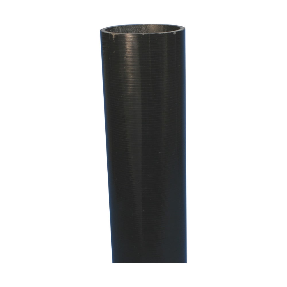 ERICO EUROPE B.V. - ERI702030 ERICO ERICORE FIBERGLASS MAST, 2 M, BLAC