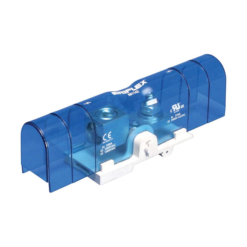 ERICO EUROPE B.V. - ERI561142 RIPARTITORI DI POTENZA SBLT350