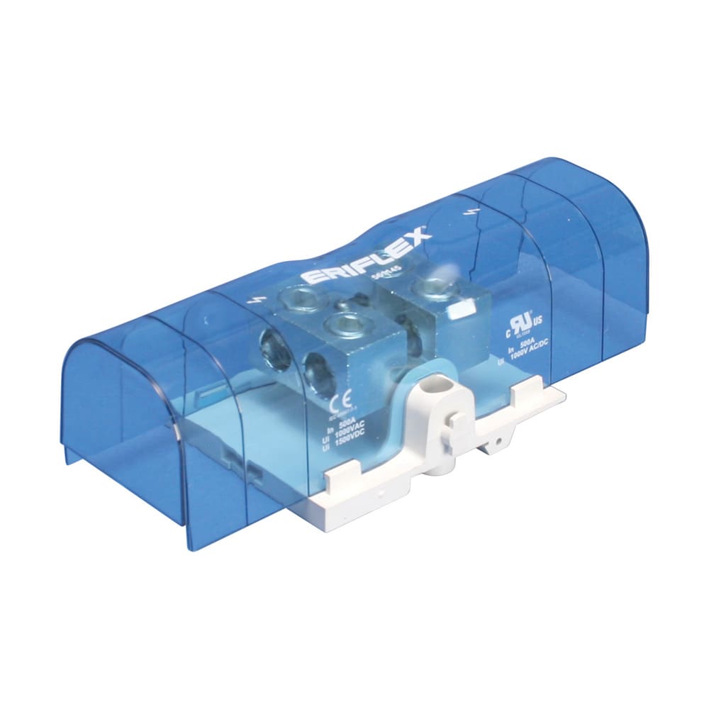 ERICO EUROPE B.V. - ERI561145 RIPARTITORI DI POTENZA SBTT5050