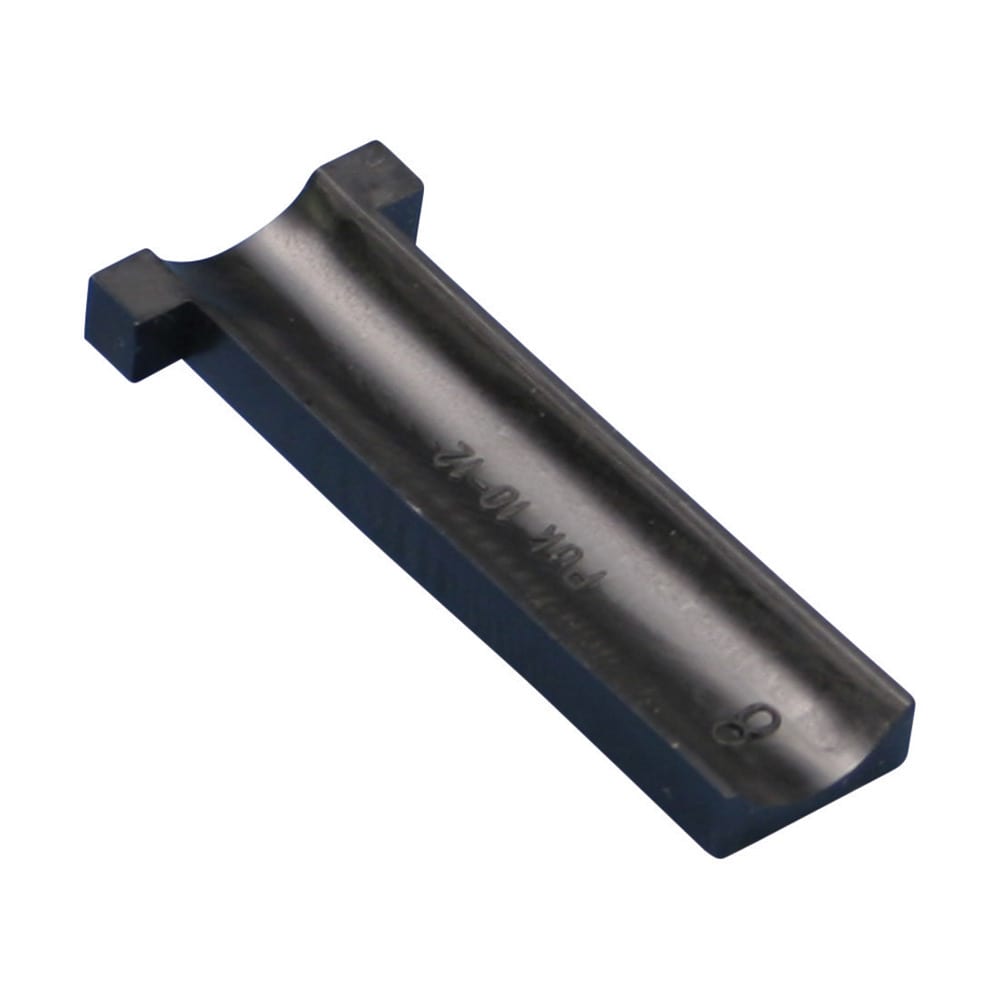 ERICO EUROPE B.V. - ERI337800 C-GW PL CABLE PR PL,9?12MM OD