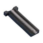 NVENT ERICO - ERI337800 C-GW PL CABLE PR PL,9?12MM OD