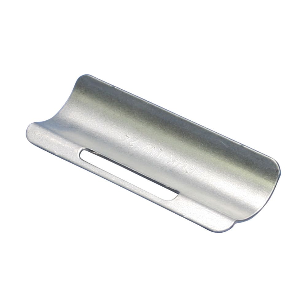 NVENT ERICO ERI339510 PIASTRA DI PROTEZIONE X MORSETTO, 13?16M