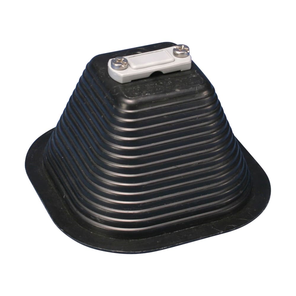 ERICO EUROPE B.V. - ERI106080 UNIVERSAL COND SUPPORT BLOCK,CONCRETE FI