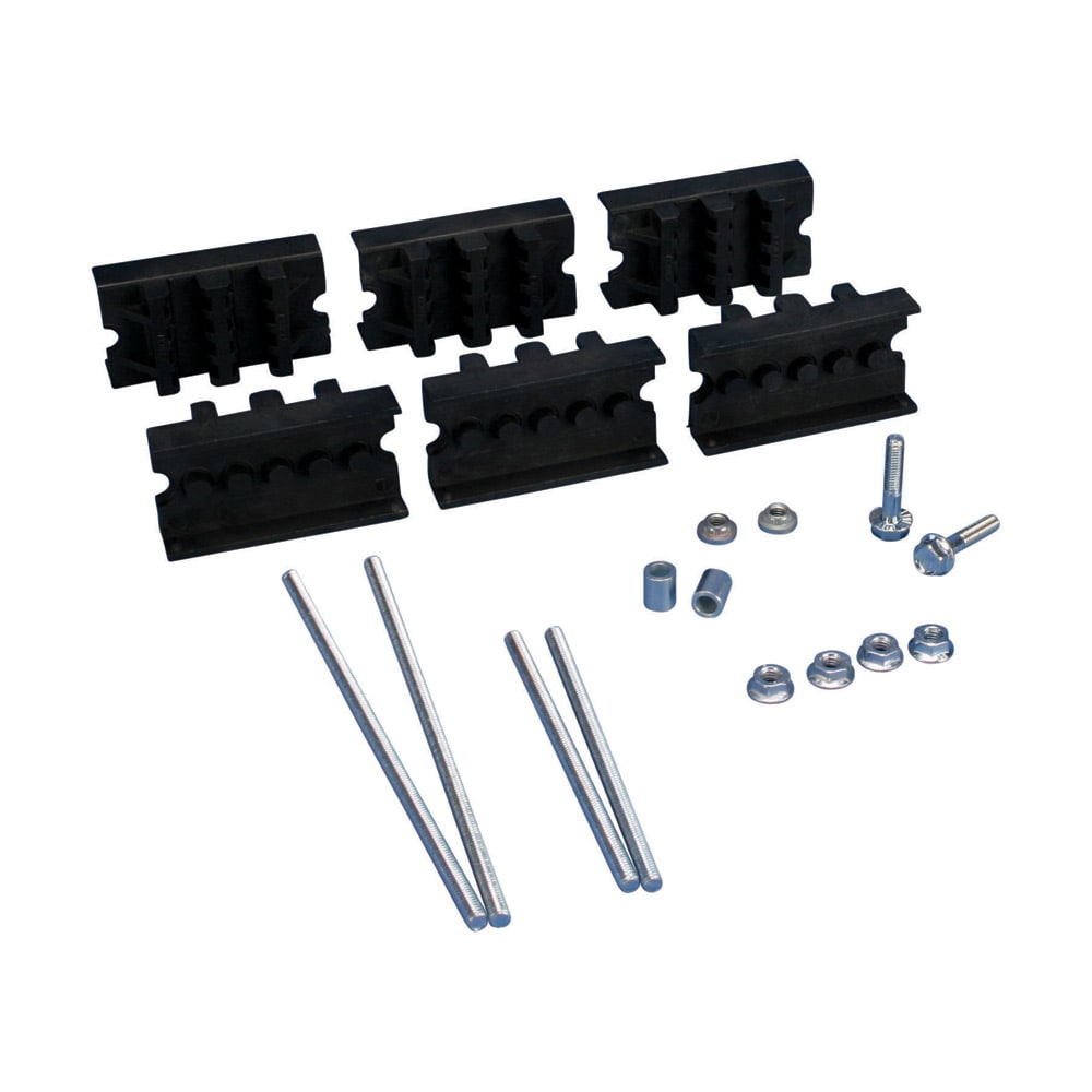 ERICO EUROPE B.V. - ERI549380 CABS SET 2/10 T