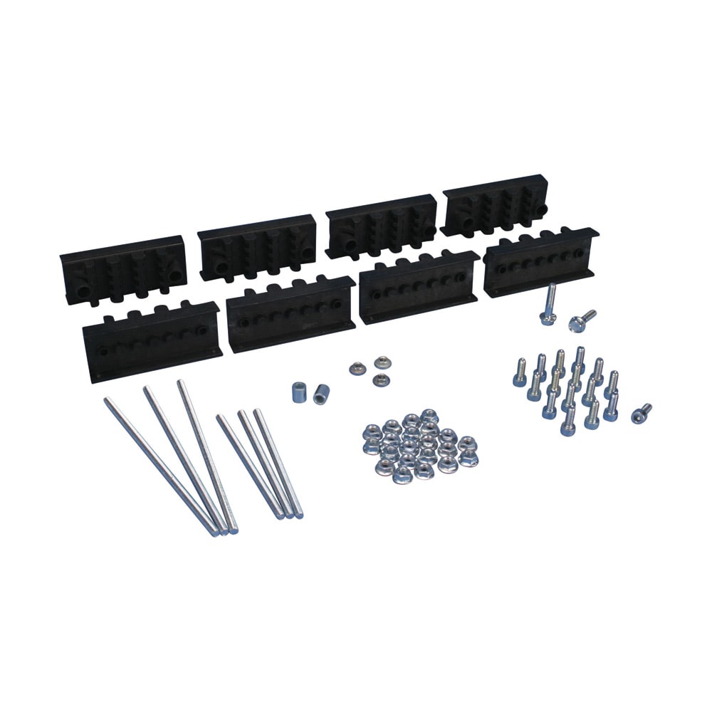 NVENT ERICO ERI549360 CABS SET 3/10 TN