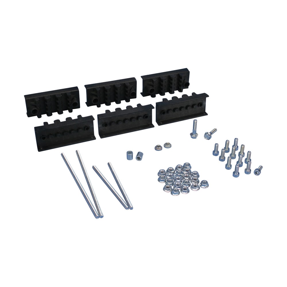 ERICO EUROPE B.V. - ERI549390 CABS SET 3/10 T