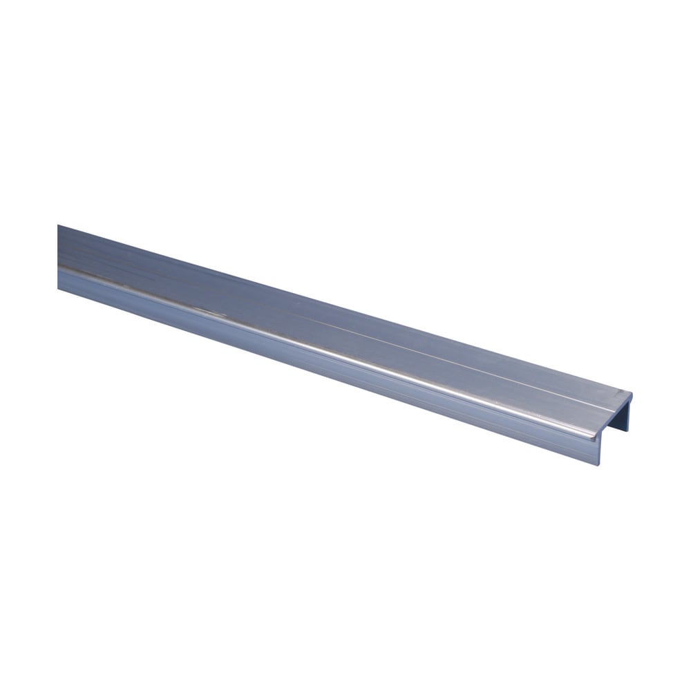 ERICO EUROPE B.V. - ERI560940 ABS PROFILO IN ALLUMINIO NON FORATO