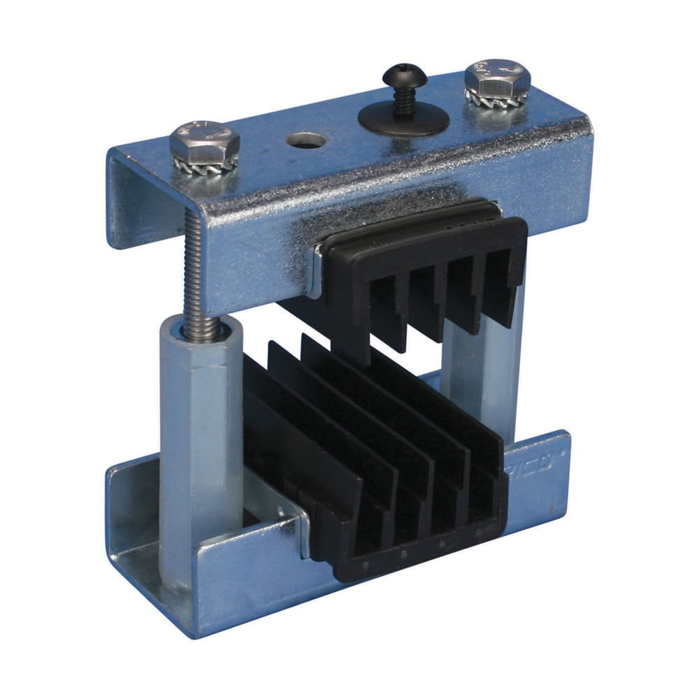 ERICO EUROPE B.V. - ERI560870 ABS SUPPORTO ISOLANTE 4/5