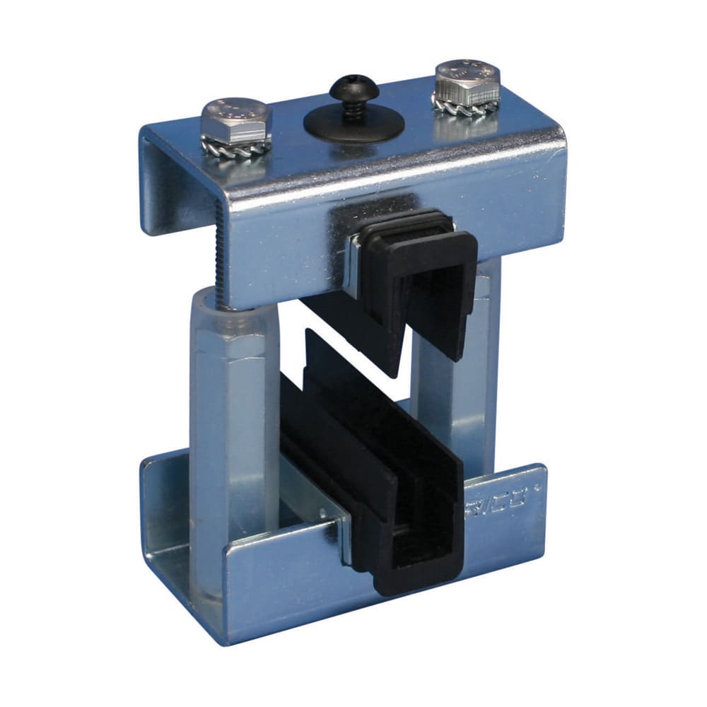ERICO EUROPE B.V. - ERI560880 ABS SUPPORTO ISOLANTE 1/10