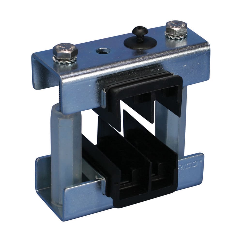 ERICO EUROPE B.V. - ERI560890 ABS SUPPORTO ISOLANTE 2/10