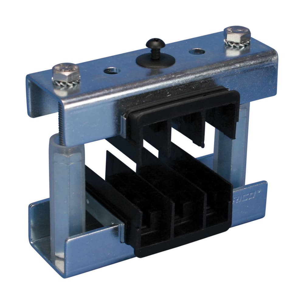 ERICO EUROPE B.V. - ERI560900 ABS SUPPORTO ISOLANTE 3/10