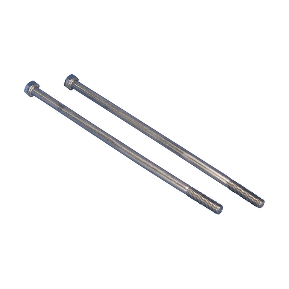 ERICO EUROPE B.V. - ERI560910 ABS KIT VITERIA DI SERRAGGIO X BARRE 160